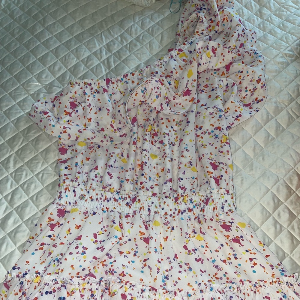 BUDDY LOVE Sofia Dress - Picture 5 of 6